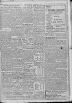 giornale/TO00185815/1922/n.192, 5 ed/003